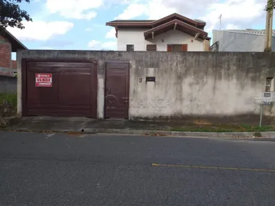Casa com 3 Quartos à venda, 217m² no Loteamento Villa Branca, Jacareí