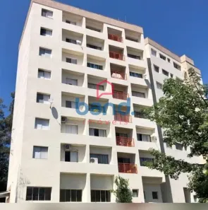 Apartamento com 3 Quartos à venda, 138m² no Vila Alcala, Porto Feliz
