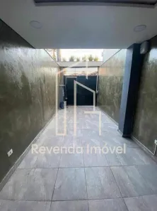Casa com 3 Quartos à venda, 125m² no Vila Carrão, São Paulo