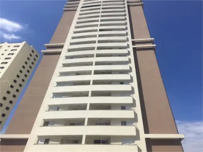 Apartamento com 3 Quartos à venda, 67m² no Vila Nova Cachoeirinha, São Paulo