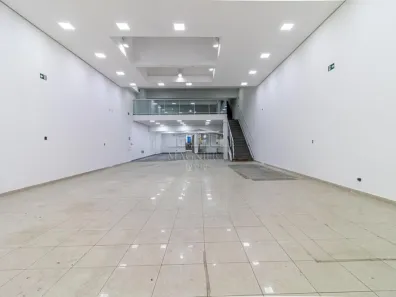 Prédio Comercial para alugar, 946m² no Vila Buarque, São Paulo