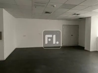 Sala Comercial à venda, 192m² no Tatuapé, São Paulo