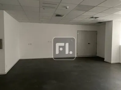 Sala Comercial para venda ou aluguel, 192m² no Tatuapé, São Paulo