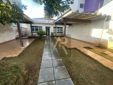 Imóvel Comercial com 4 Quartos à venda, 83m² no Vila Oliveira, Mogi das Cruzes