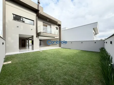 Casa com 3 Quartos à venda, 220m² no Potecas, São José