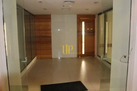 Sala Comercial para venda ou aluguel, 258m² no Vila Olímpia, São Paulo