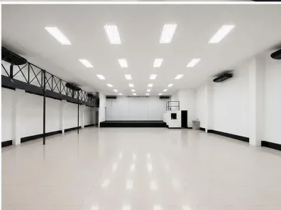 Galpão/Depósito/Armazém para alugar, 700m² no Anil, Rio de Janeiro