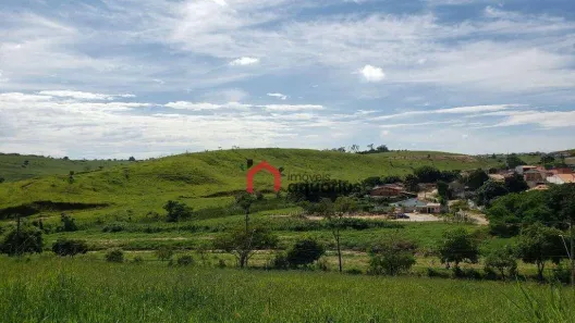 Lote/Terreno à venda, 110000m² no Jardim Colônia, Jacareí