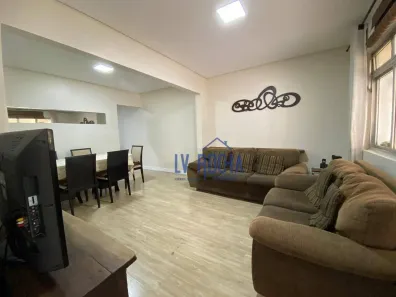 Casa com 2 Quartos à venda, 81m² no Vila Santo Antônio, São Paulo