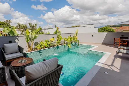 Casa de Condomínio com 4 Quartos à venda, 367m² no Glória, Joinville
