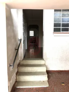 Casa com 2 Quartos para alugar, 115m² no Vila Gomes Cardim, São Paulo