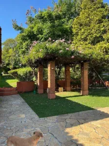 Fazenda/Sítio com 3 Quartos à venda, 395m² no Parque dos Cafezais 1, Itupeva