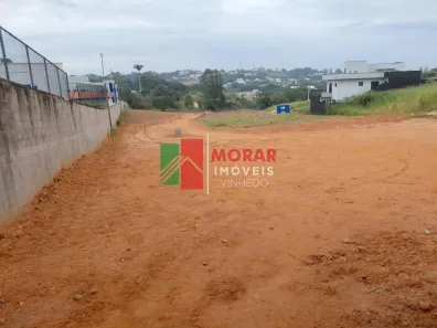 Lote/Terreno à venda, 251m² no Centro, Vinhedo