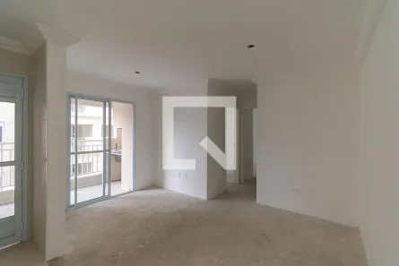 Apartamento com 2 Quartos à venda, 63m² no Jardim Vila Formosa, São Paulo