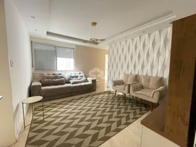 Apartamento com 2 Quartos à venda, 67m² no Nossa Senhora de Fátima, Santa Maria