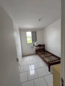 Apartamento com 2 Quartos à venda, 47m² no Parque União, Bauru