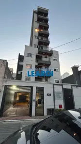 Apartamento com 1 Quarto à venda, 27m² no Vila Santo Estevão, São Paulo