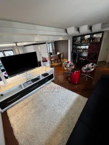 Apartamento com 4 Quartos à venda, 300m² no Jardim Avelino, São Paulo
