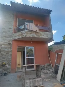 Casa com 2 Quartos à venda, 70m² no , Sarzedo