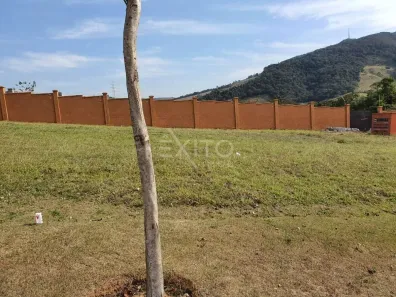 Lote/Terreno à venda, 575m² no Chácara Terra Nova, Jundiaí