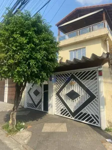 Sobrado com 2 Quartos à venda, 324m² no Vila Guilherme, São Paulo