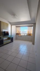 Apartamento com 3 Quartos à venda, 83m² no Boa Viagem, Recife