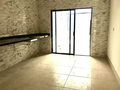 Sobrado com 3 Quartos à venda, 195m² no Parque São Domingos, São Paulo
