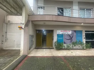 Casa com 3 Quartos à venda, 332m² no Polo Centro, Foz do Iguaçu