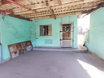 Lote/Terreno à venda, 325m² no Vila Taquari, São Paulo