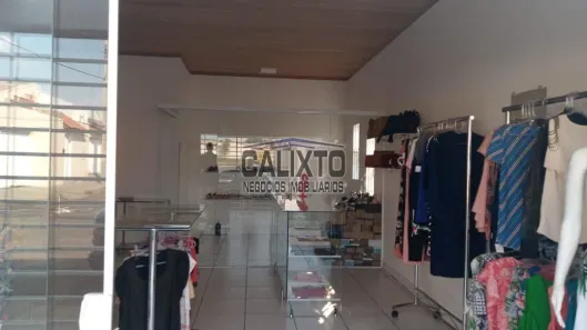 Casa com 3 Quartos à venda, 164m² no Shopping Park, Uberlândia