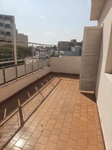 Casa com 4 Quartos para alugar, 324m² no Jardim Russi, Taubaté