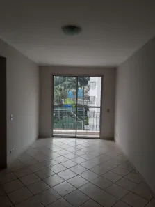 Apartamento com 2 Quartos à venda, 57m² no Vila Parque Jabaquara, São Paulo