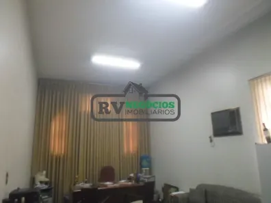 Sala Comercial à venda, 80m² no Centro, Juiz de Fora