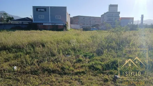 Lote/Terreno à venda, 2104600m² no Sertão do Maruim, São José