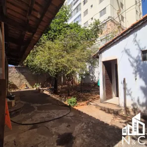 Casa com 3 Quartos à venda, 360m² no Parque Amazônia, Goiânia