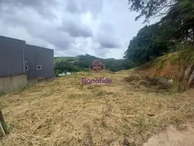 Lote/Terreno à venda, 3554m² no Loteamento Alto da Malota, Jundiaí