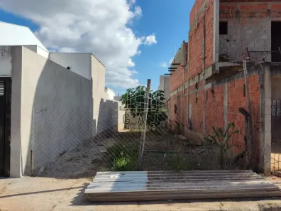 Lote/Terreno à venda, 150m² no Jardim Boer I, Americana