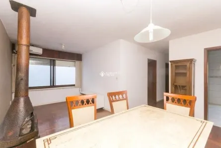 Apartamento com 2 Quartos à venda, 90m² no Mont Serrat, Porto Alegre