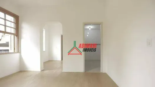 Apartamento com 2 Quartos à venda, 83m² no Vila Buarque, São Paulo