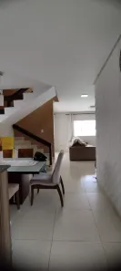 Casa com 4 Quartos à venda, 200m² no Arembepe (Abrantes), Camaçari