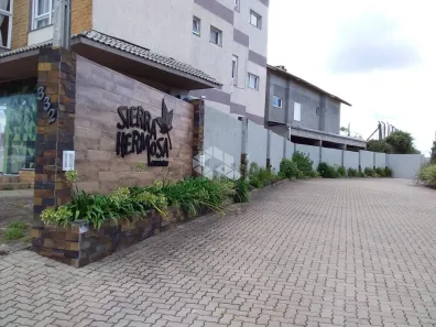 Lote/Terreno à venda, 374m² no Centro, São Francisco de Paula