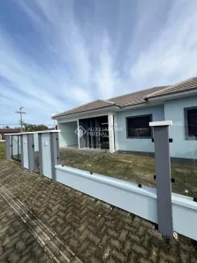 Casa com 3 Quartos à venda, 96m² no Tramandaí, Tramandaí