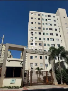 Apartamento com 2 Quartos à venda, 50m² no Nossa Senhora da Penha, Vila Velha