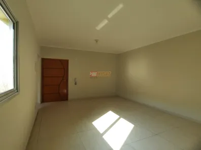 Apartamento com 2 Quartos à venda, 65m² no Jardim, Santo André