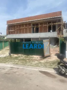 Casa de Condomínio com 4 Quartos à venda, 285m² no Colinas da Anhangüera, Santana de Parnaíba