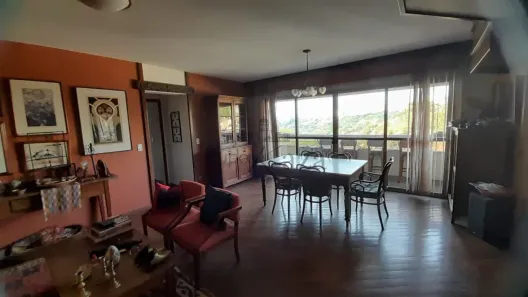 Apartamento com 4 Quartos para alugar, 180m² no Centro, São José dos Campos