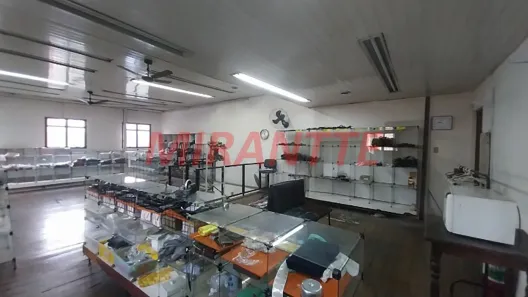 Imóvel Comercial à venda, 154m² no Santana, São Paulo