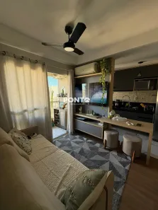 Apartamento com 3 Quartos à venda, 67m² no São Geraldo, Cariacica
