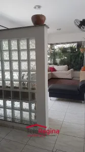 Casa com 2 Quartos à venda, 225m² no Vila São João, Caçapava