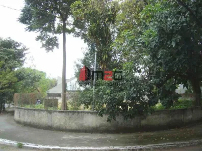 Lote/Terreno à venda, 729m² no Boaçava, São Paulo